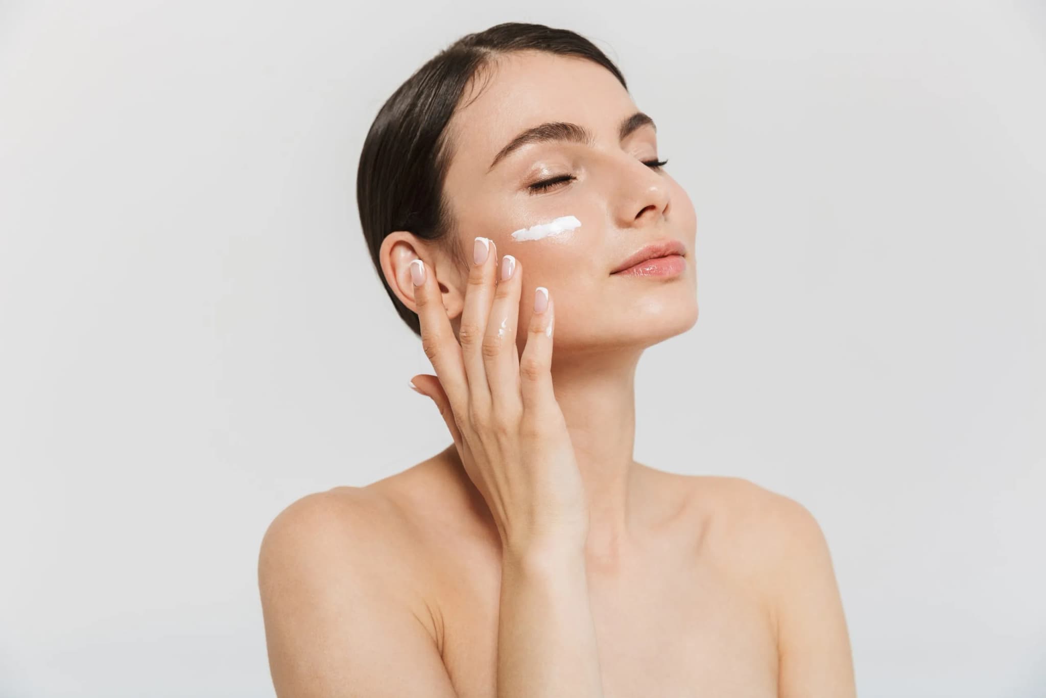 Why Tallow and honey balm Is a Popular Choice at Natural Tallow