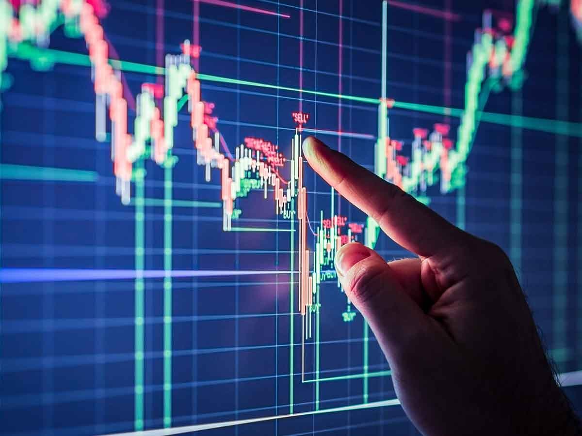 Raseed Invest – Learning options trading for beginners in Saudi Arabia Made Easy