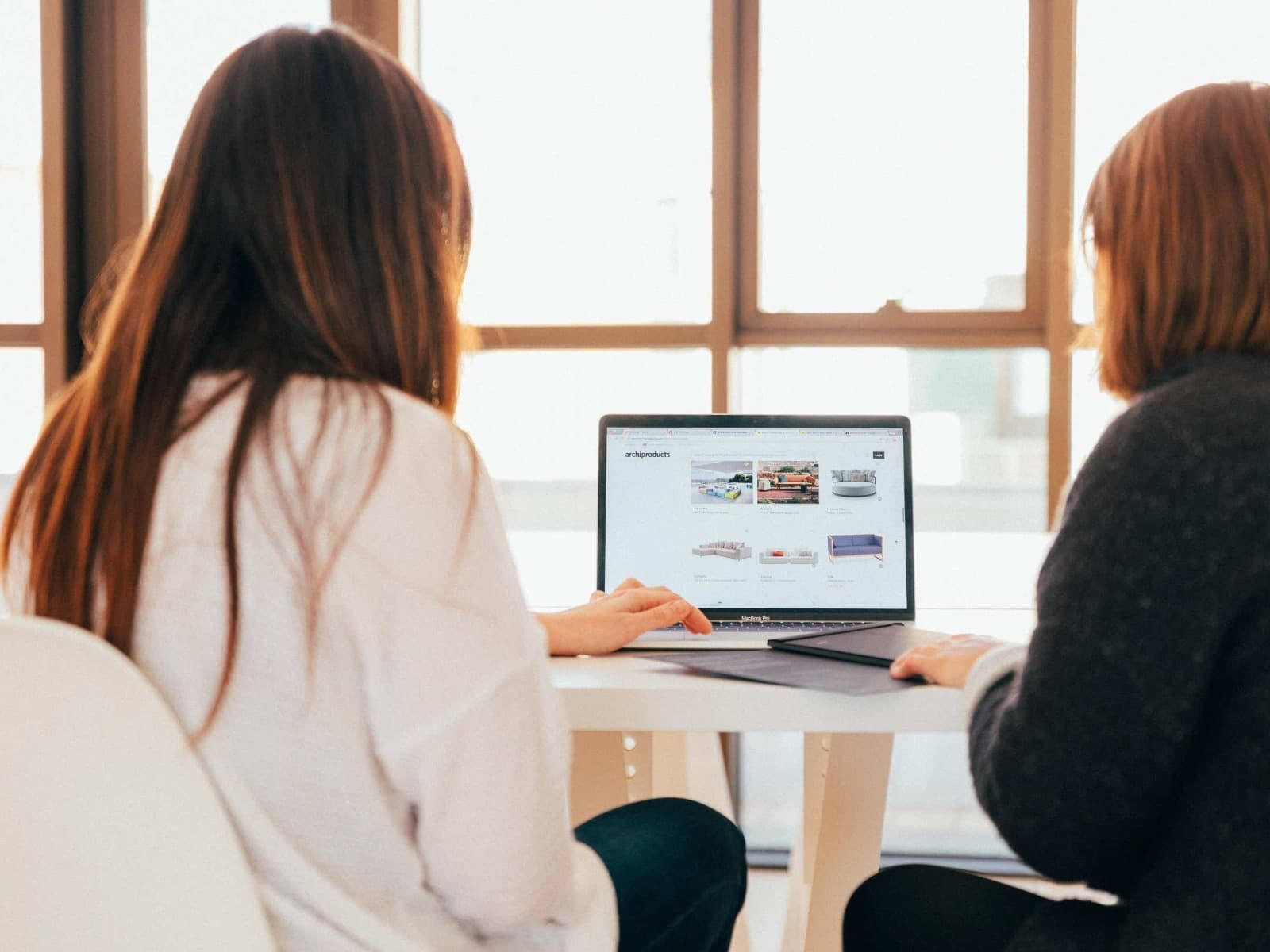 Shopify Store Development by Digital Marketing Heroes for Modern Brands