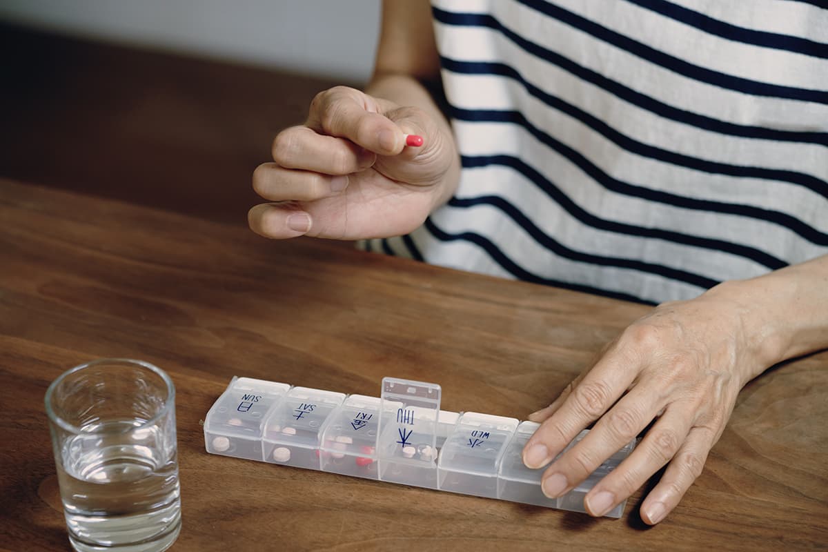 Covilife 24 Offers Authentic Ivermectin for humans for Healthcare Needs