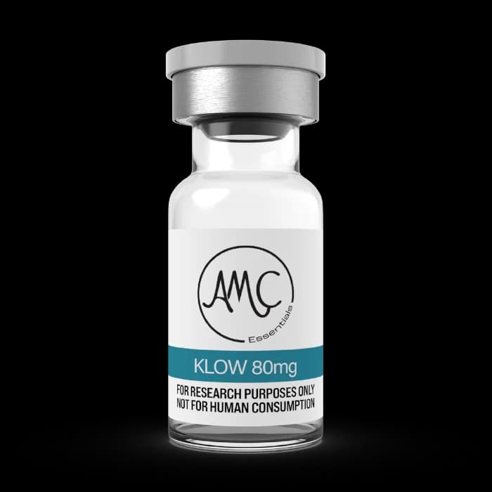 Premium Klow for Sale Products at AMC Essentials