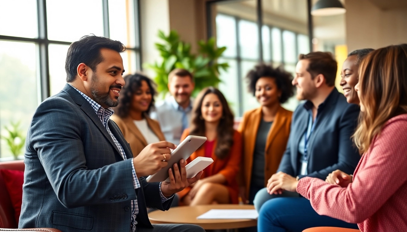 Understanding the Impact of the abc south texas PAC on Local Communities