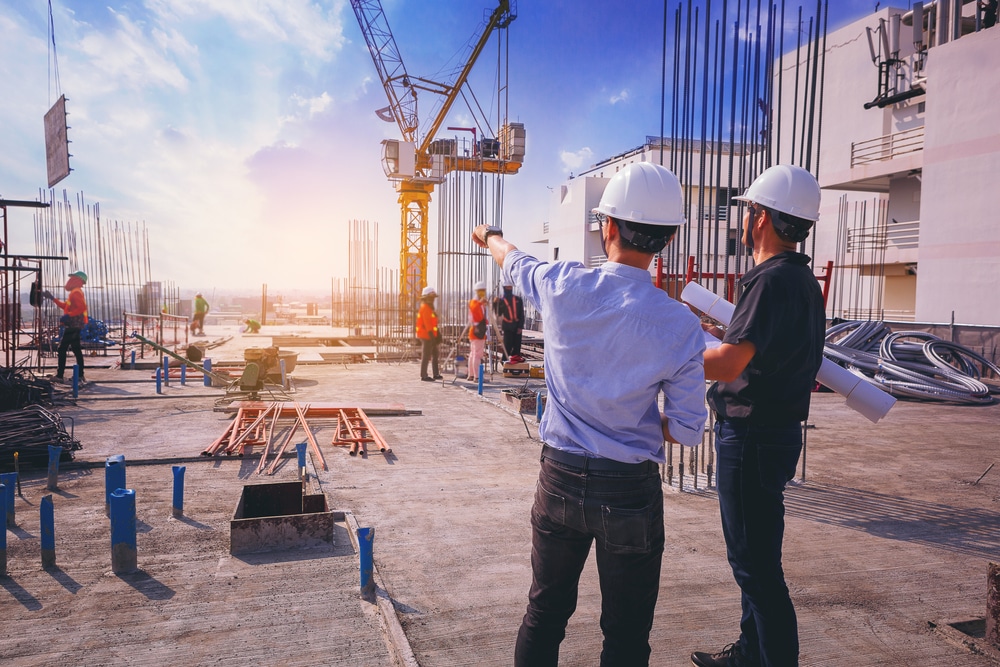 Electrician Apprenticeship Austin Texas | Learn &amp; Grow with ABC Central Texas