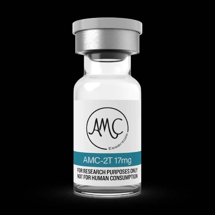 Explore ac peptides tz at AMC Essentials – Premium Quality