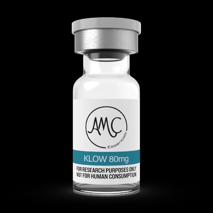 Premium Klow for Sale Products at AMC Essentials