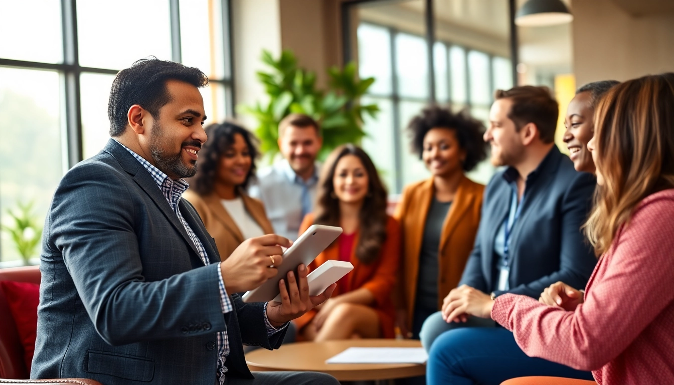 Understanding the Impact of the abc south texas PAC on Local Communities