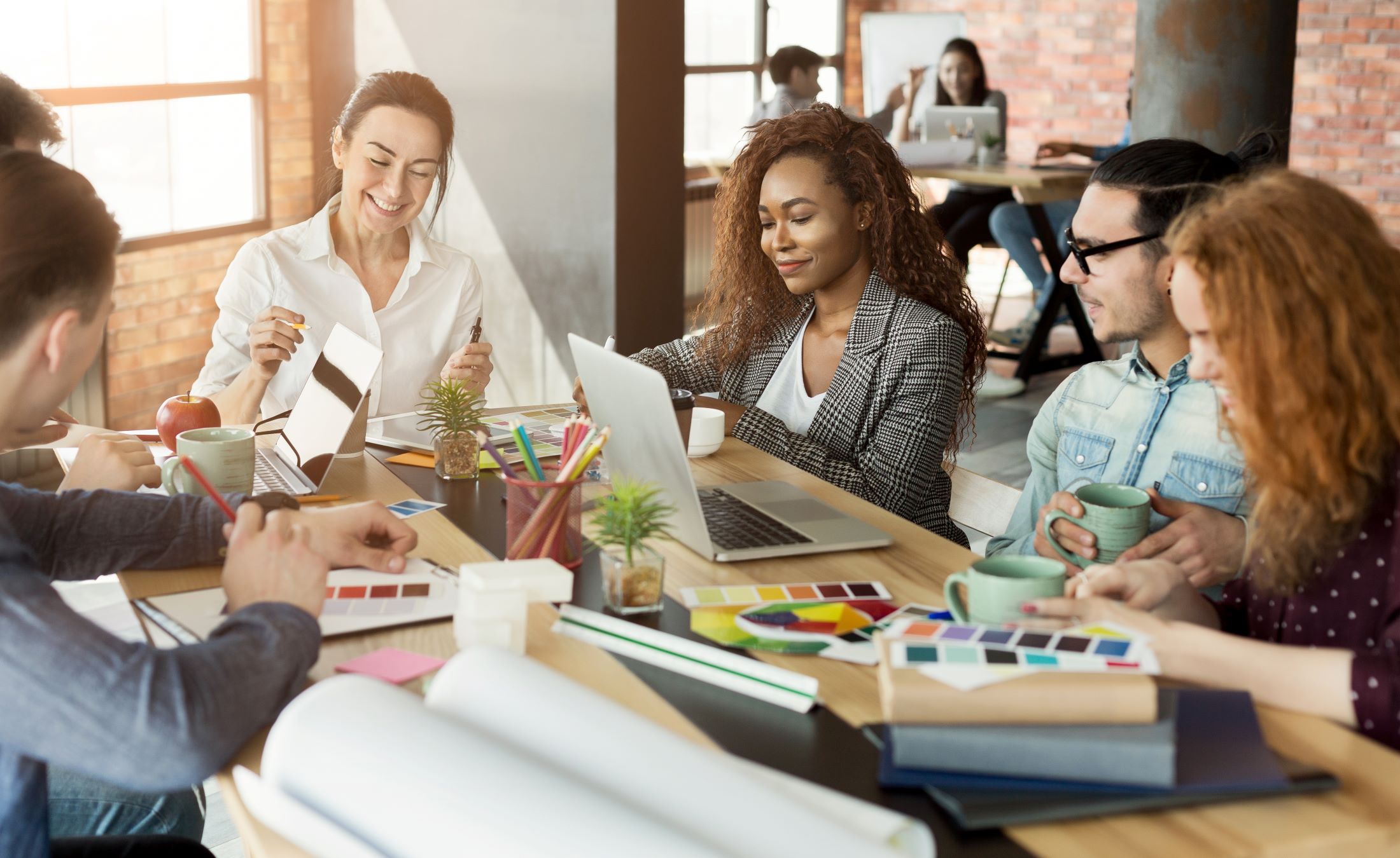 Expert Business IT Support London for Your Company's Success