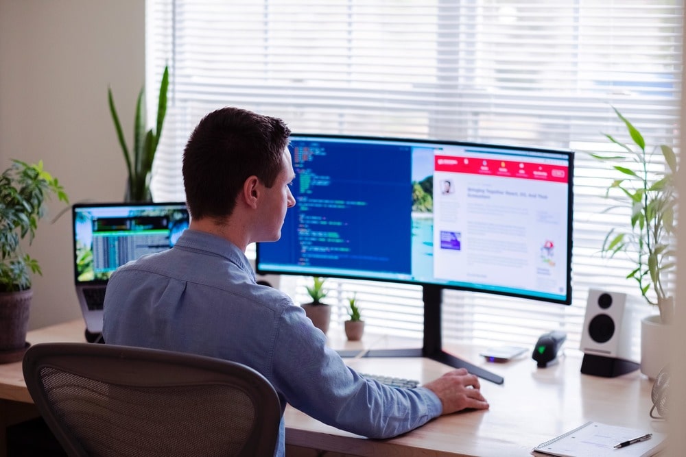 Does Cyber Essentials Insurance Improve Business Protection
