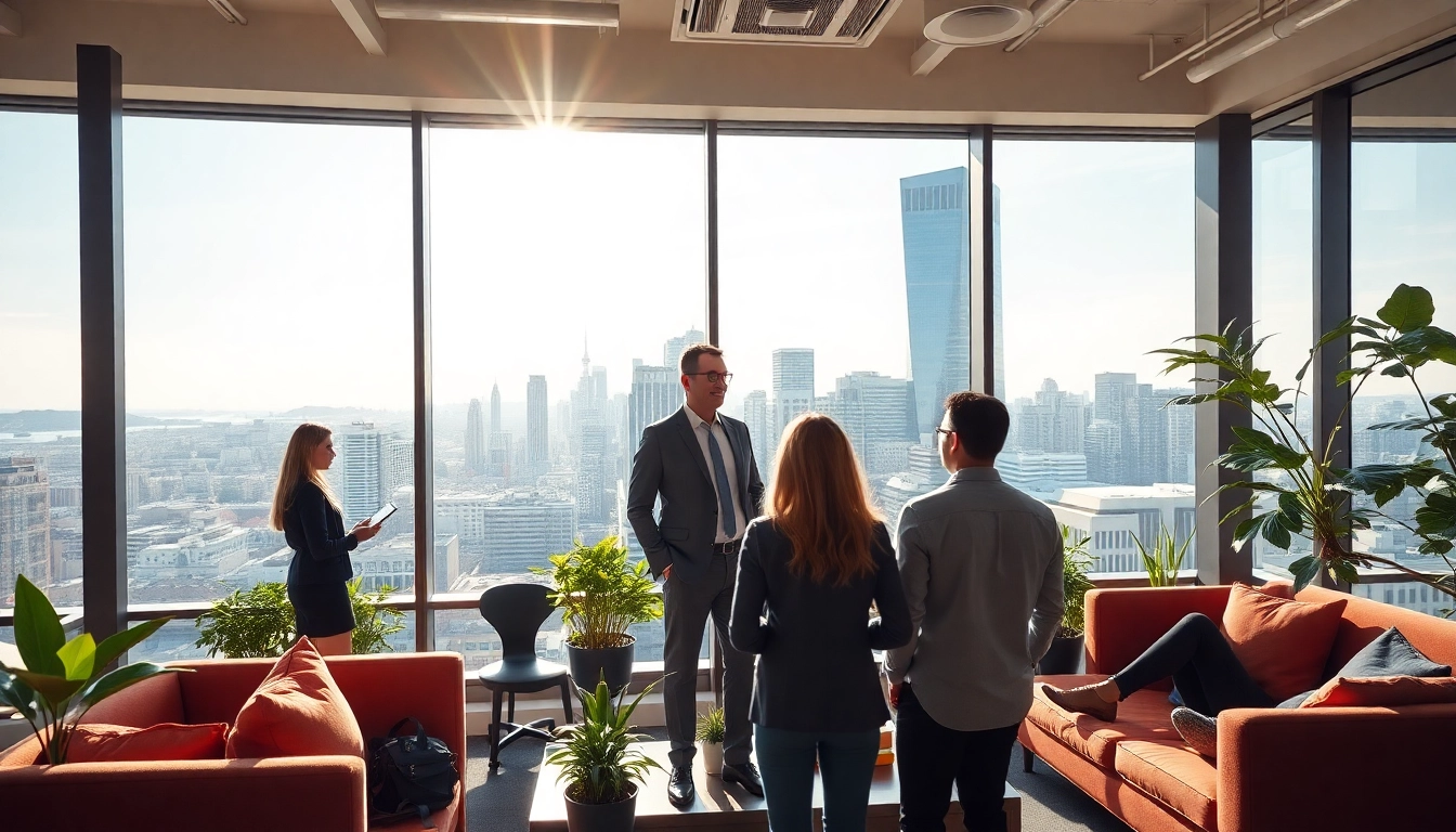 Achieve Your Business Goals with a Leading Business Coach San Francisco Bay Area
