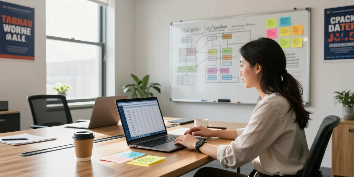 Learn how to rank for your name in Google with effective political campaign planning techniques based on data-driven strategies.