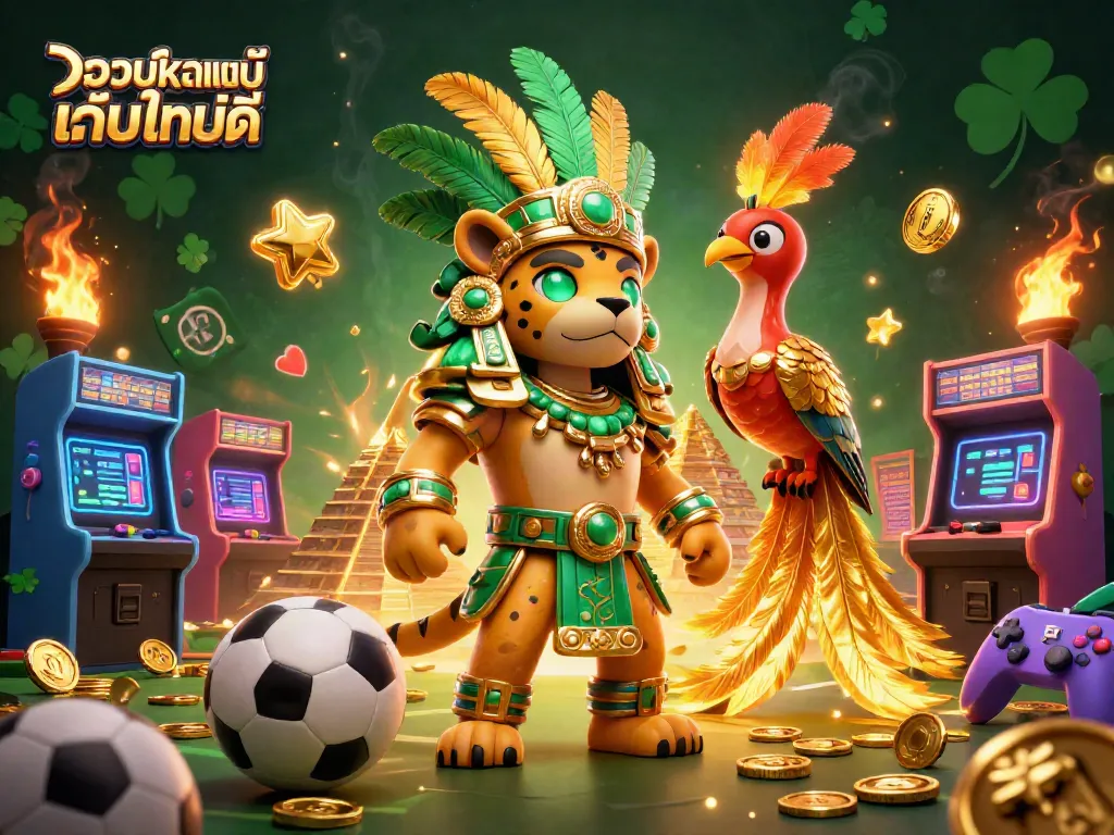 แทงบอลออนไลน์ เว็บไหนดี พบเว็บไซต์ที่เหมาะสมและโบนัสมากมายสำหรับผู้เล่น