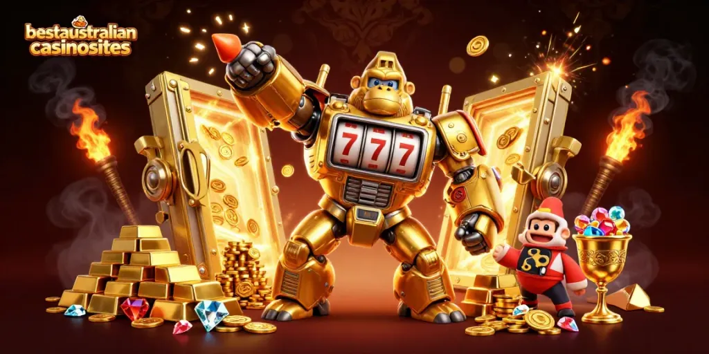 Experience exciting online craps action at bestaustraliancasinosites with thrilling dice rolls and winning strategies.