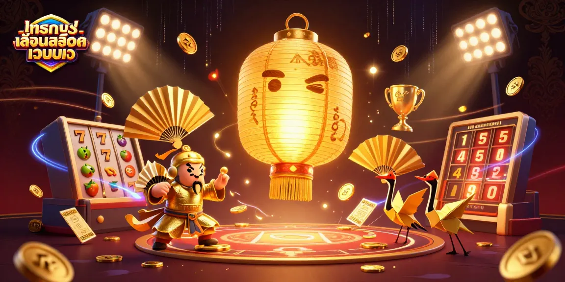 ทดลองเล่นสล็อตเว็บตรง พร้อมสัมผัสความสนุกในบรรยากาศคาสิโนด้วยธาตุที่โชคดีและเอฟเฟกต์ที่น่าทึ่ง