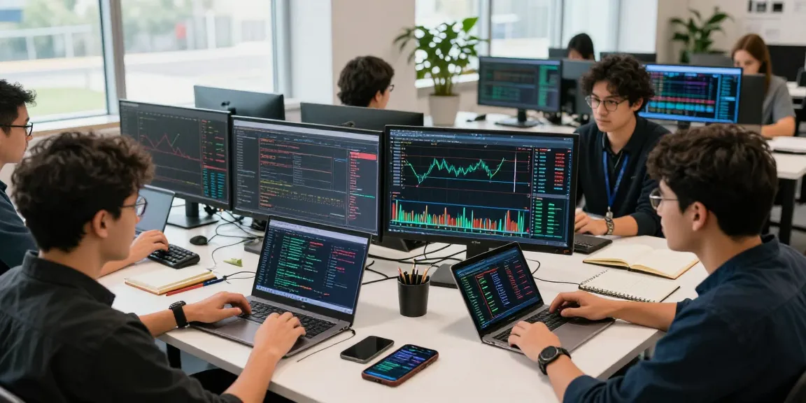 XXKK Exchange analysis in a professional crypto workspace with live trading charts, collaborative learning, and secure digital wallets.