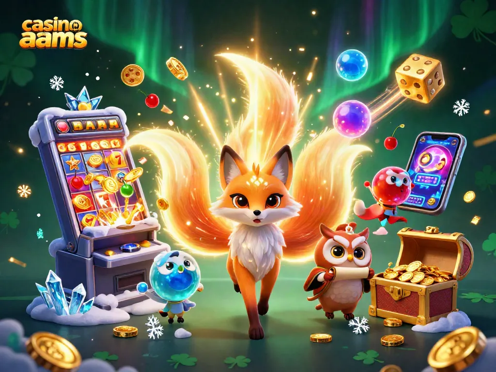 Esplora i casino non AAMS con il nostro fantastico sfondo classico di giochi d'azzardo.