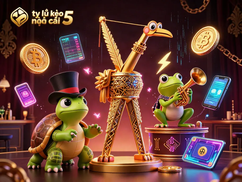 Engage with tỷ lệ kèo nhà cái 5 as you experience lively casino action in vibrant detail
