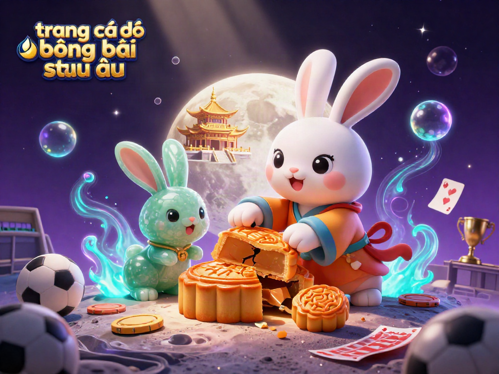 Nội dung trang cá độ bóng đá châu âu với ảnh họa tiết sôi động của các nhân vật và bóng đá.