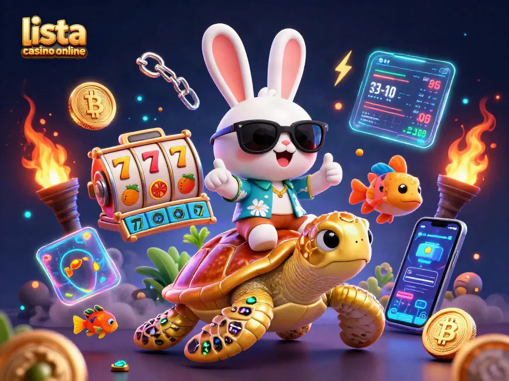 Gioca nei migliori casino online con la lista casino online e sfrutta i bonus disponibili.