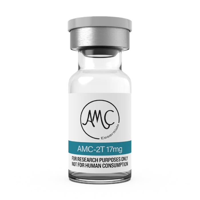 Explore ac peptides tz at AMC Essentials – Premium Quality